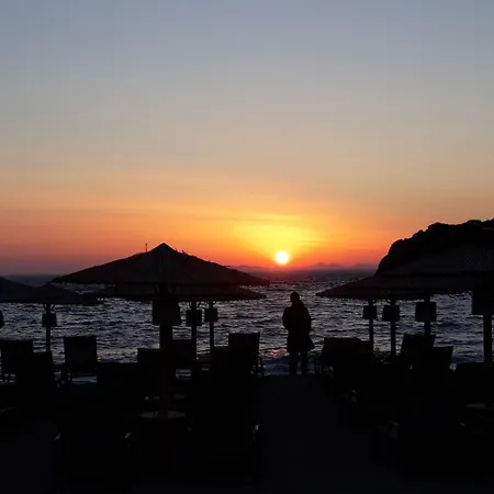 Nouli Sarakiniko (Epirus)
